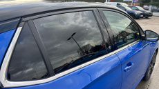 Vauxhall Corsa 100kW Elite Nav Premium 50kWh 5dr Auto [11kWCh] Electric Hatchback